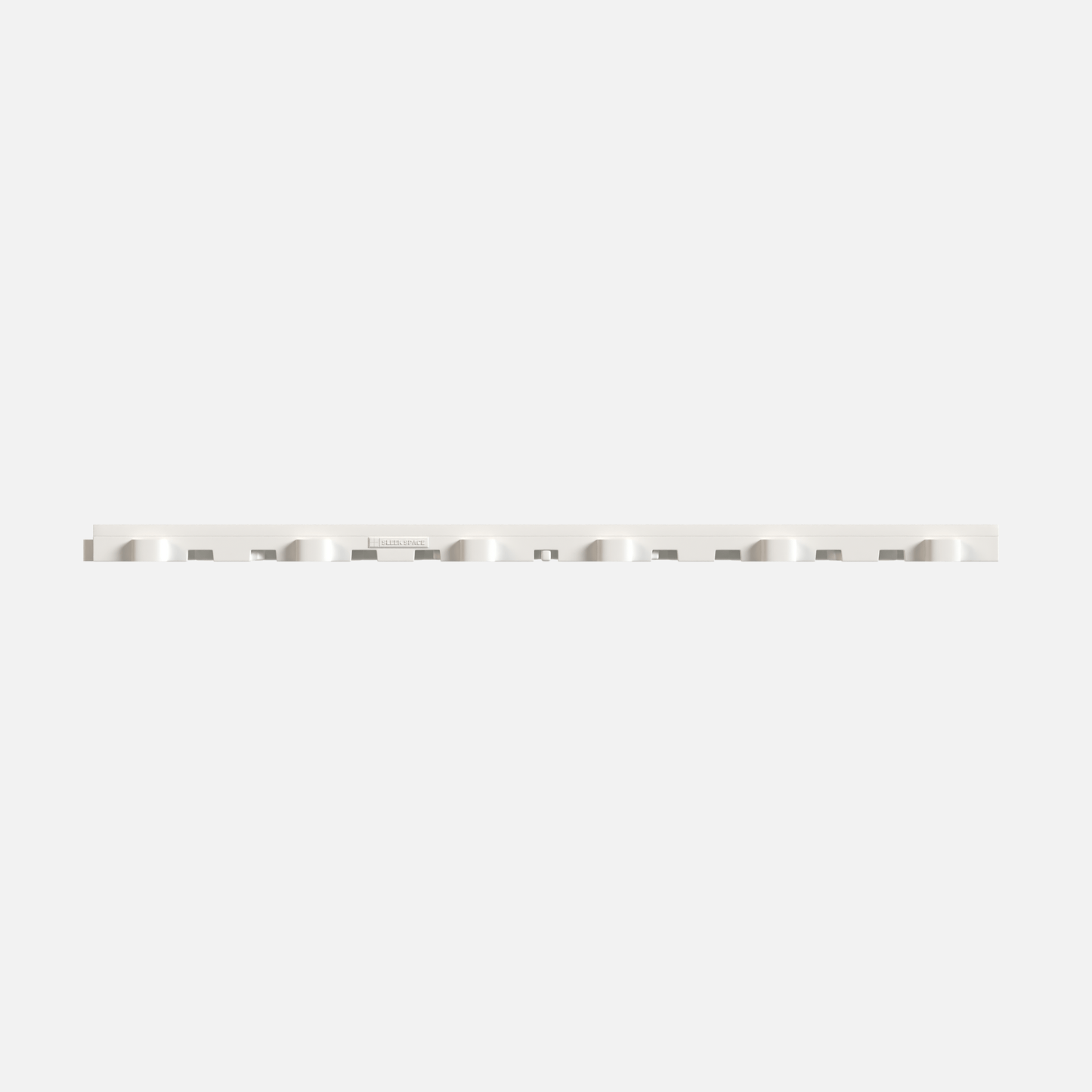 ULTRACORE Garage Floor Tile, Alpine White (16-Pack)