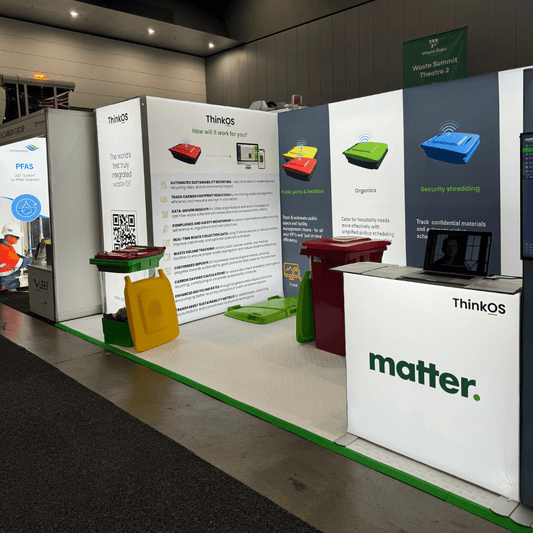 ULTRATUFF Garage Floor Tile, Alpine White (16-Pack)