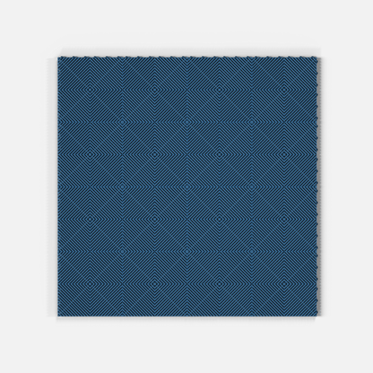 ULTRAGRID Garage Floor Tile, Aero Blue (16-Pack)