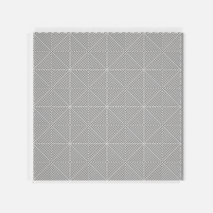 ULTRAGRID Garage Floor Tile, Glacier Grey (16-Pack)