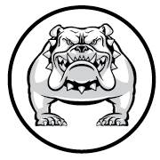 Scott Brenchley garage floor installation