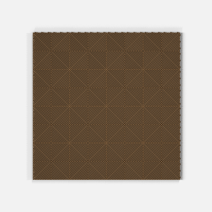 ULTRAGRID Garage Floor Tile, Trophy Gold (16-Pack)