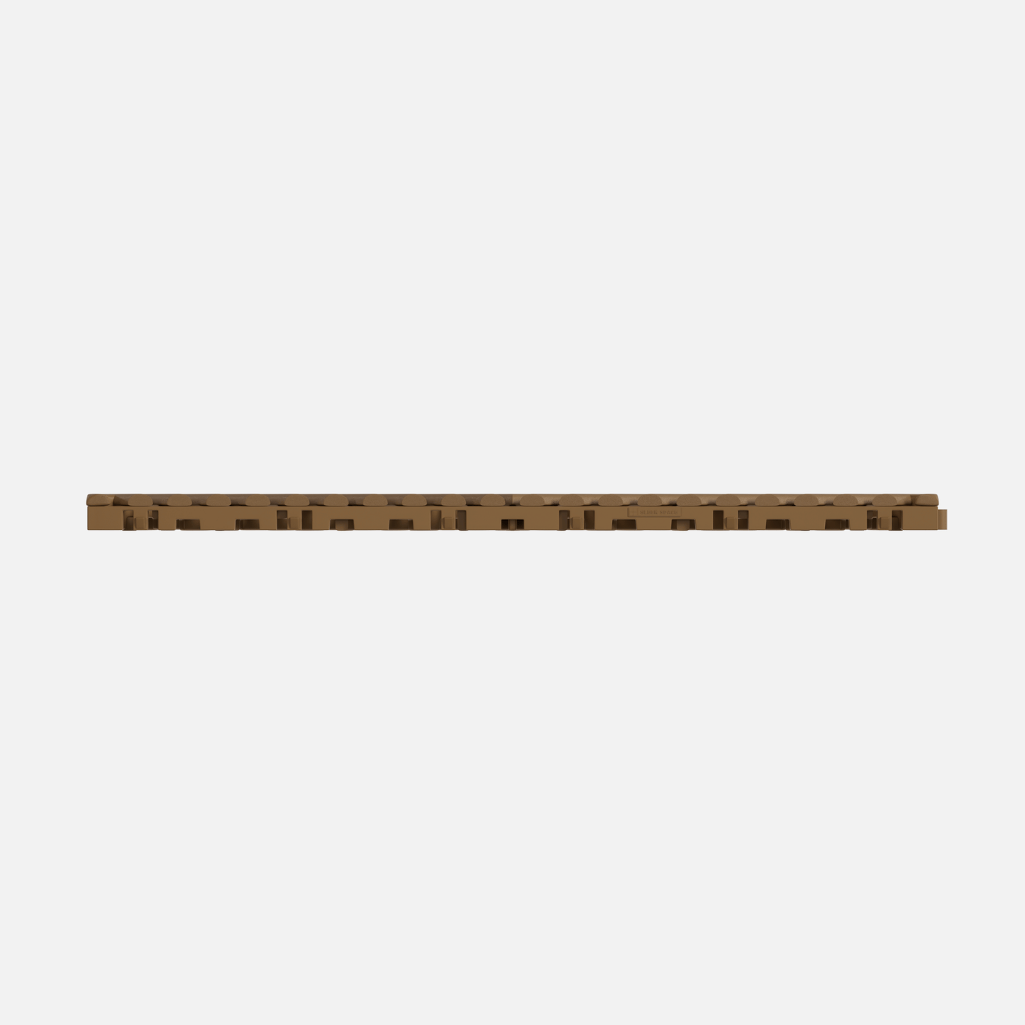 ULTRAGRID Garage Floor Tile, Trophy Gold (16-Pack)