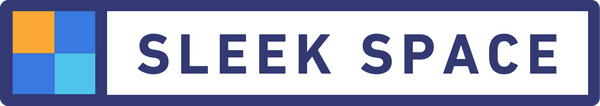 Sleek Space