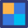 Sleek Space logo