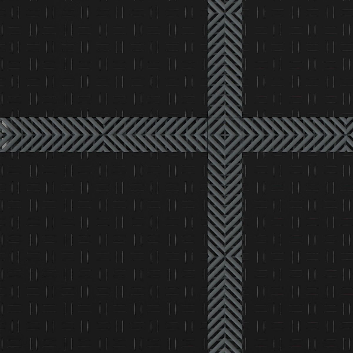 CORDLINK channels