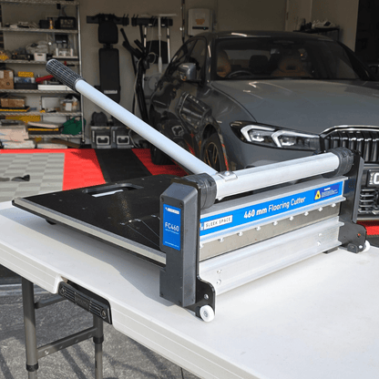 FC460 Flooring Cutter