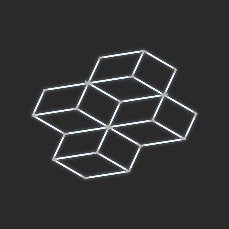 Cube