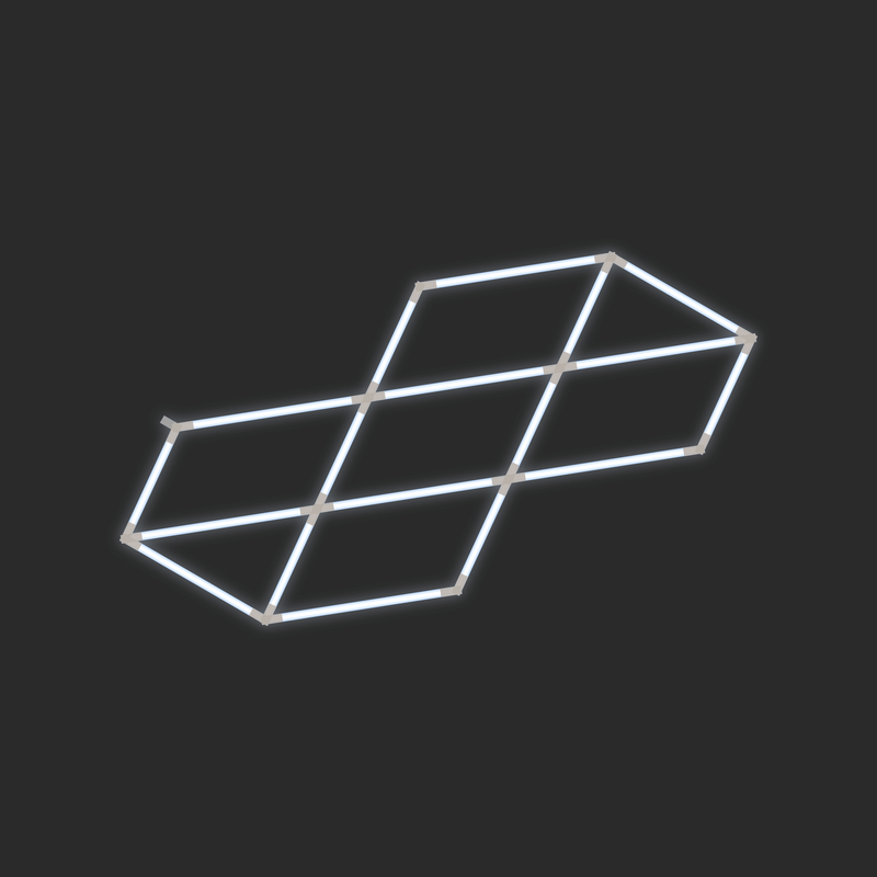 Diamond Iso