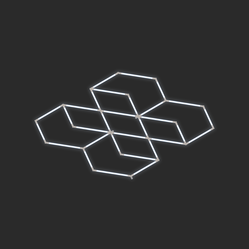 Chevron