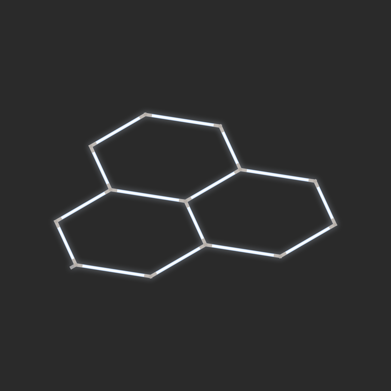 Hex Classic