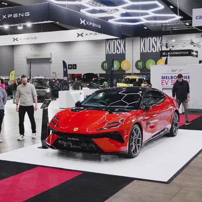 ULTRACORE Garage Floor Tile, Space Grey (16-Pack)