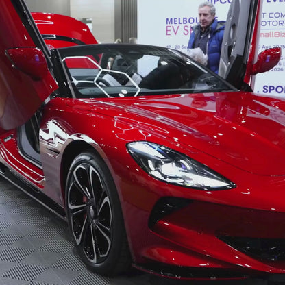 ULTRAGRID Garage Floor Tile, Silver Grey (16-Pack)