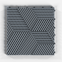 ULTRACUBE