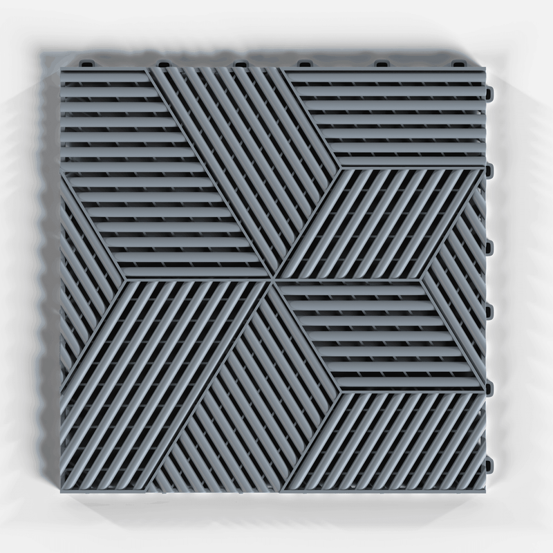 ULTRACUBE